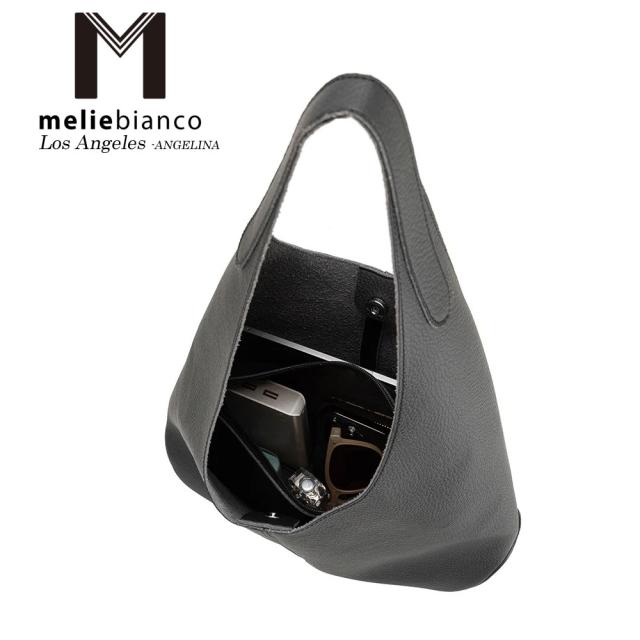 限定品 2024 Melie Bianco（メリービアンコ）DE9878 Kenya Recycled