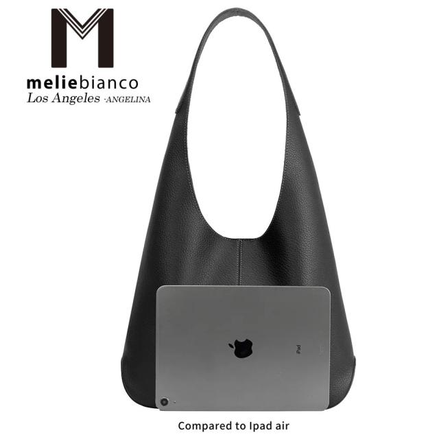 限定品 2024 Melie Bianco（メリービアンコ）DE9878 Kenya Recycled