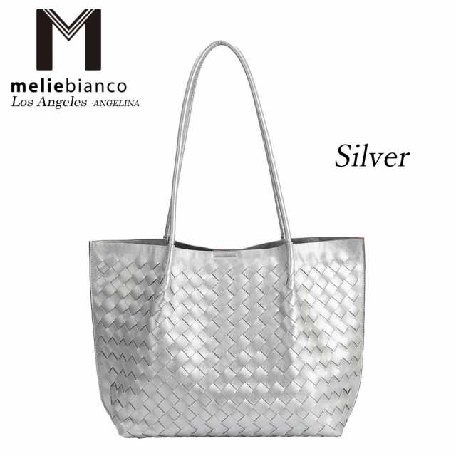 限定品 2024 Melie Bianco（メリービアンコ）YN7556