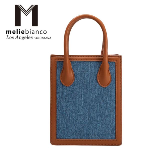 限定品 2024 Melie Bianco（メリービアンコ）YN7560