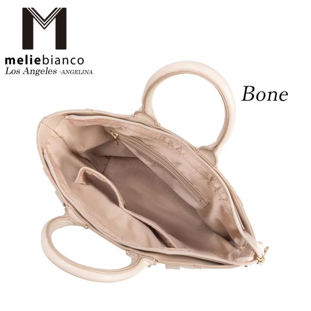 限定品 2024 Melie Bianco（メリービアンコ）YN7588 Mya Large