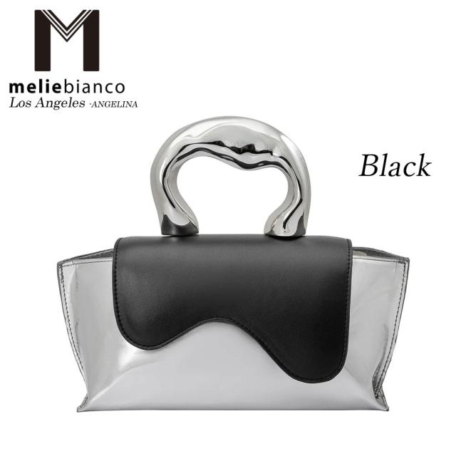 限定品 2024 Melie Bianco（メリービアンコ）YN7725 Akari Recycled