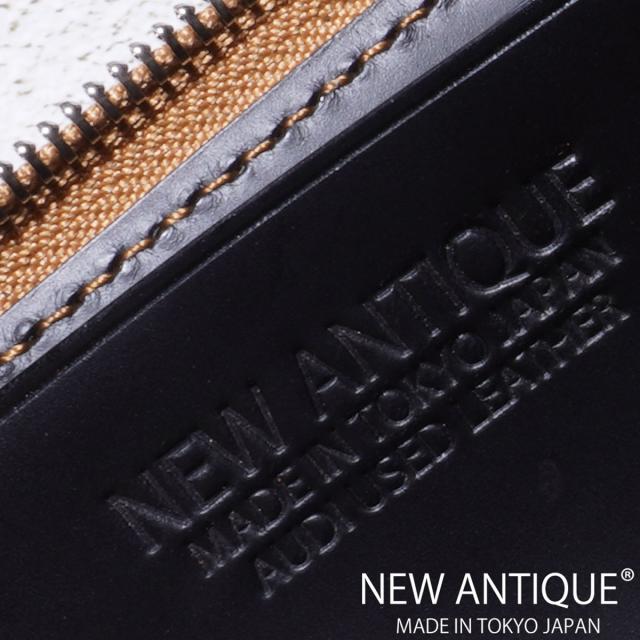 オーダーメイド メルセデス・ベンツポルシェBMWレザーカリフォルニア