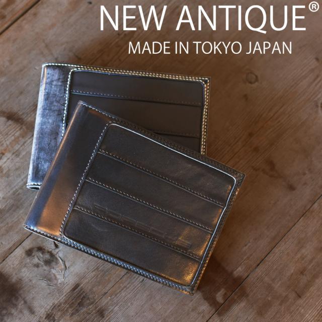 オーダーメイド メルセデス・ベンツポルシェBMWレザー使ったアルバムNEW ANTIQUE 写真ニューアンティークトーマスウェア社ハンドメイドカード本革ココマイスター日本製送料無料レクサスブッテーロブライドル記念メモリアル結婚式台紙名入れ911マセラティランボルギーニSDGs_1