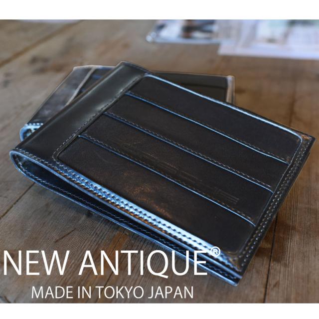 オーダーメイド メルセデス・ベンツポルシェBMWレザー使ったアルバムNEW ANTIQUE 写真ニューアンティークトーマスウェア社ハンドメイドカード本革ココマイスター日本製送料無料レクサスブッテーロブライドル記念メモリアル結婚式台紙名入れ911マセラティランボルギーニSDGs_2