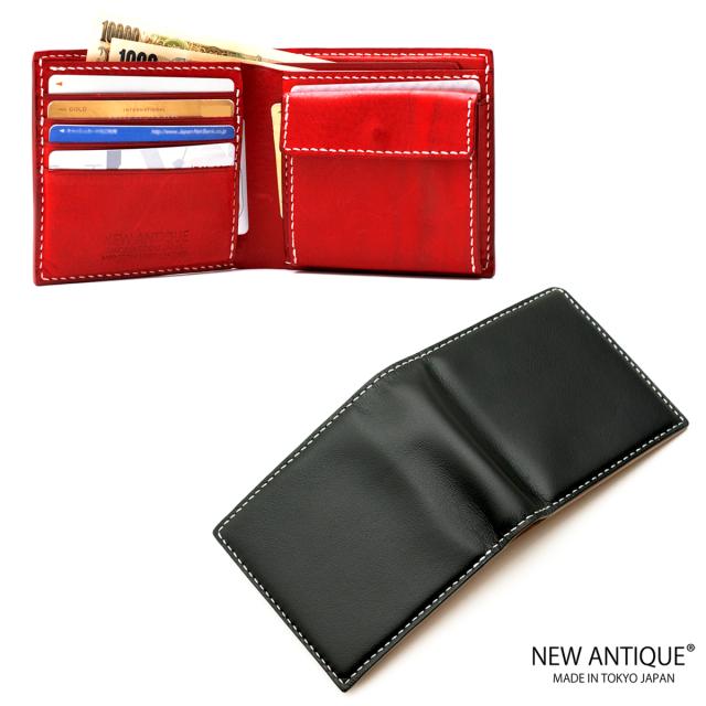 オーダーメイド メルセデス・ベンツポルシェBMWクラシックレザー 使っ