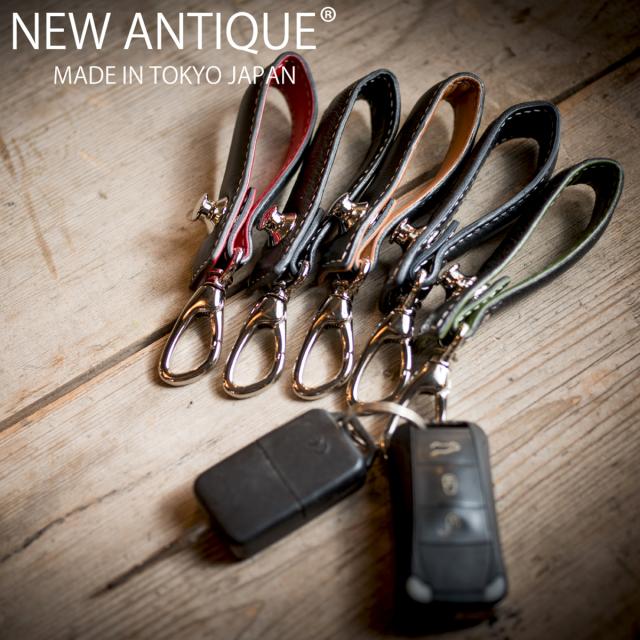 オーダーメイドブランド メルセデス・ベンツポルシェBMWクラシック