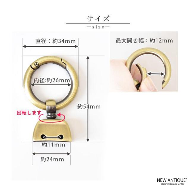 一点物　メルセデス ベンツ ポルシェ BMW クラシック レザー キーリング MADE IN TOKYO JAPAN キーホルダー キーケース 本革 ヨーロッパ プレゼント 日本製 皮 911 カイエン ギフト　ラッピング　ワーゲン　レクサス　サステナブル　フェラーリ　アウディ ジャガー 贈り物_9