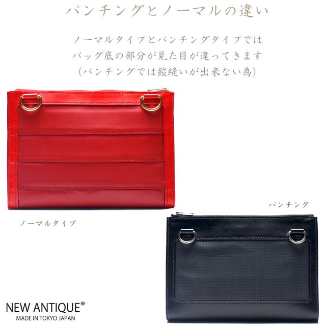 オーダーメイドブランド　メルセデスベンツポルシェBMWクラシックレザー使ったカリフォルニアデザインｘMADE IN TOKYO JAPANハンドメイド手縫いミニタブレットケースクラッチセカンドバッグipadサコッシュアイパッドMINI本革カバー衝撃保護高級革日本製マック皮ボルボ911_6