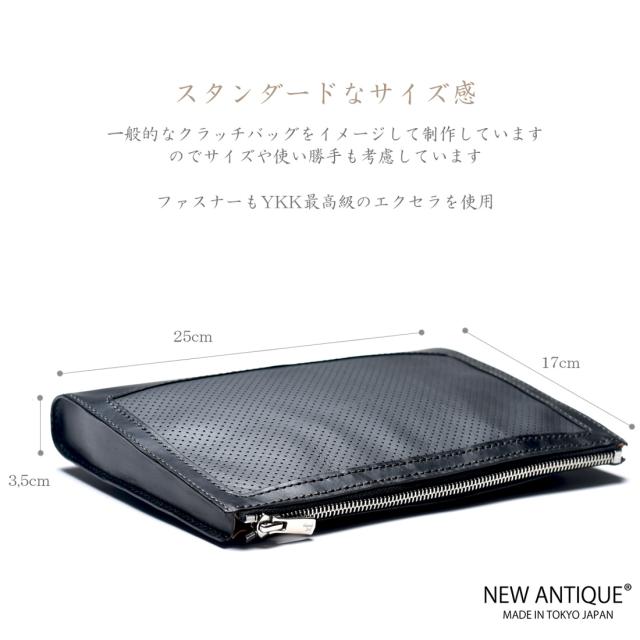 オーダーメイドブランド　メルセデスベンツポルシェBMWクラシックレザー使ったカリフォルニアデザインｘMADE IN TOKYO JAPANハンドメイド手縫いミニタブレットケースクラッチセカンドバッグipadサコッシュアイパッドMINI本革カバー衝撃保護高級革日本製マック皮ボルボ911_10
