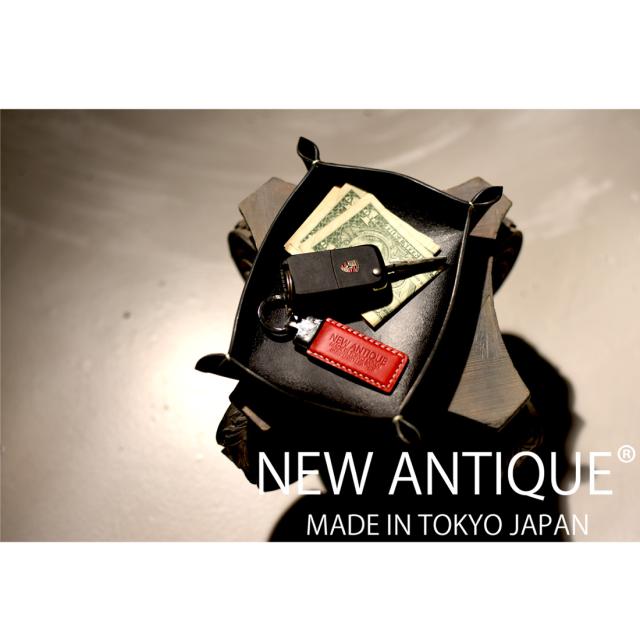 オーダーメイドブランド メルセデスベンツポルシェBMW等クラシック