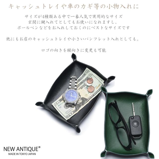 オーダーメイドブランド メルセデスベンツポルシェBMW等クラシック