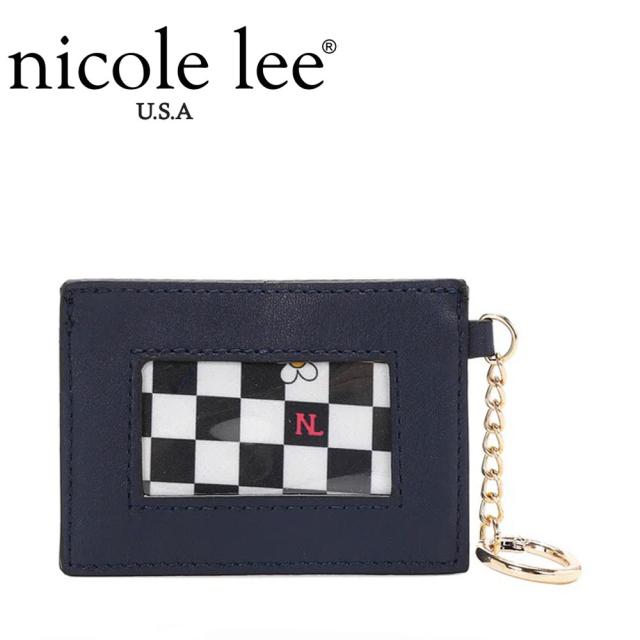 2024 新作 数量限定 NICOLE LEE ニコールリー GSET17120 HOLLYWOOD