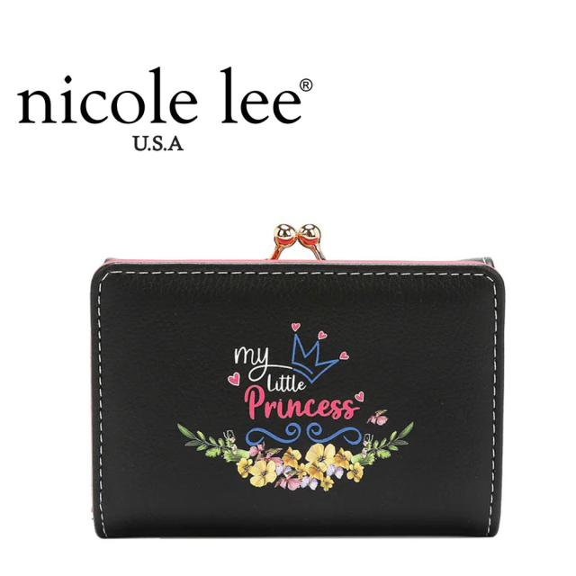 2024 新作 数量限定 NICOLE LEE ニコールリー PRT7452 FAMILY YEARBOOK