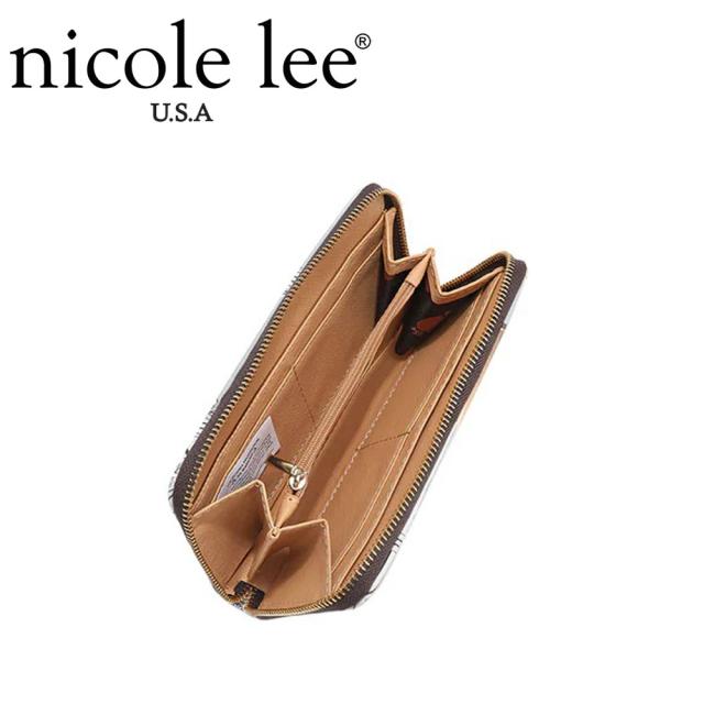 2024 新作 秋冬 数量限定 NICOLE LEE ニコールリー SET17114C LADIES NIGHT OUT レディース ラウンドファスナー 長財布 大人 シンプル さいふ クール ニコルリー 大きめ 小さめ ビーガンレザー 30代 40代 20代 50代 60代 ワードローブ 旅行 ショルダー 公式 女性 アメリカの通販は 2024 新作 秋冬 数量限定 NICOLE LEE ニコールリー SET17114C LADIES NIGHT OUT レディース ラウンドファスナー 長財布 大人 シンプル さいふ クール ニコルリー 大きめ 小さめ ビーガンレザー 30代 40代 20代 50代 60代 ワードローブ 旅行 ショルダー 公式 女性 アメリカの通販は