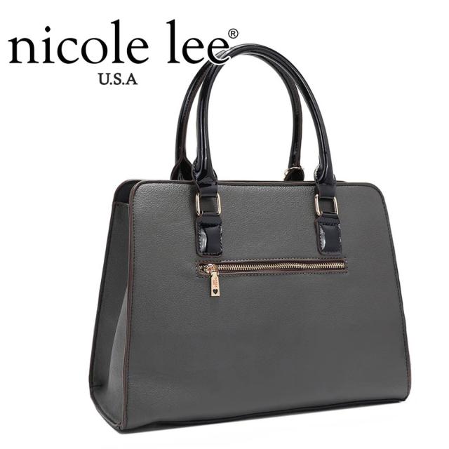 LHALAPEEL3回フルセットパックあり bagTourElitePro-hero-01-