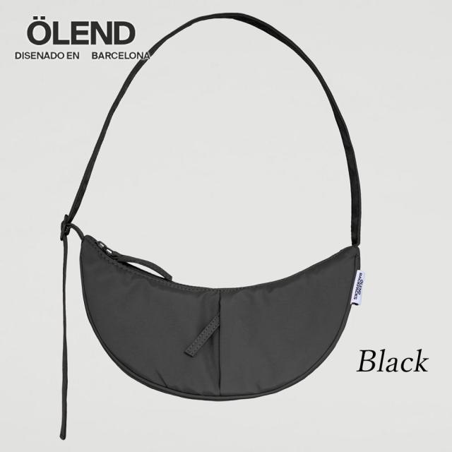 2024新入荷ブランド！保証付 返品OK Olend バルセロナ オーレンド MINI