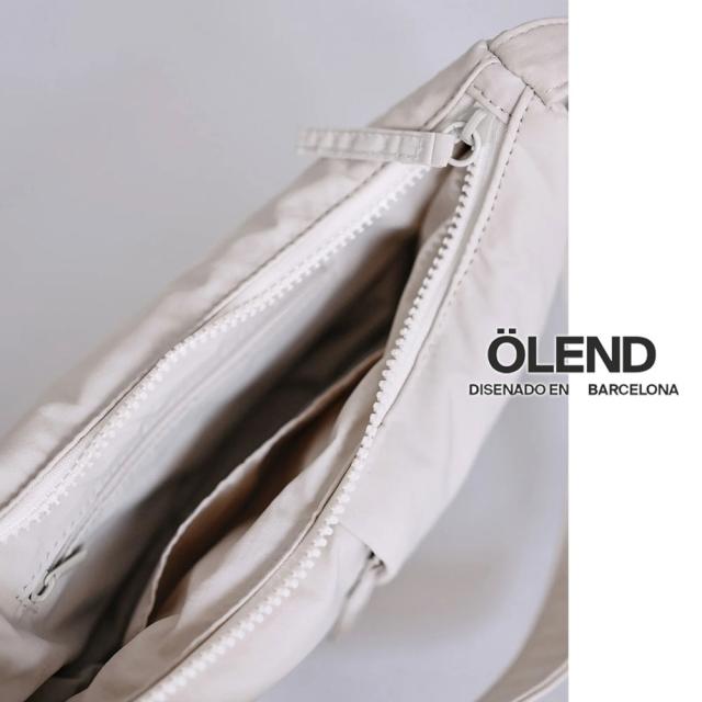 2024新入荷ブランド！保証付 返品OK Olend バルセロナ オーレンド MINI