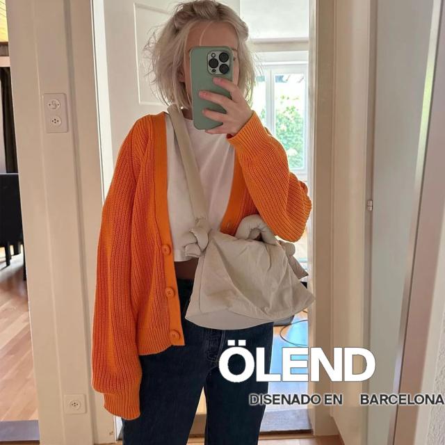 2026新入荷ブランド！保証付 返品OK Olend バルセロナ（オーレンド）MINIONA SOFT BAG ナイロン 2WAY ハンドバッグ ショルダー トート レディース instagram 人気 軽い 撥水 20代30代 40代 50代 プレゼント ユニセックス クッション 中綿 パデッドバッグ ダウン キルティング_7
