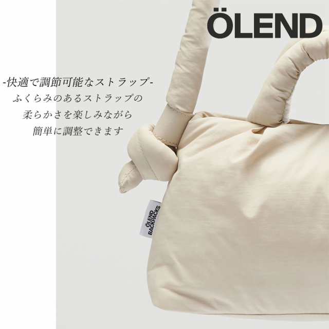 2024新入荷ブランド！保証付 返品OK Olend バルセロナ（オーレンド ...