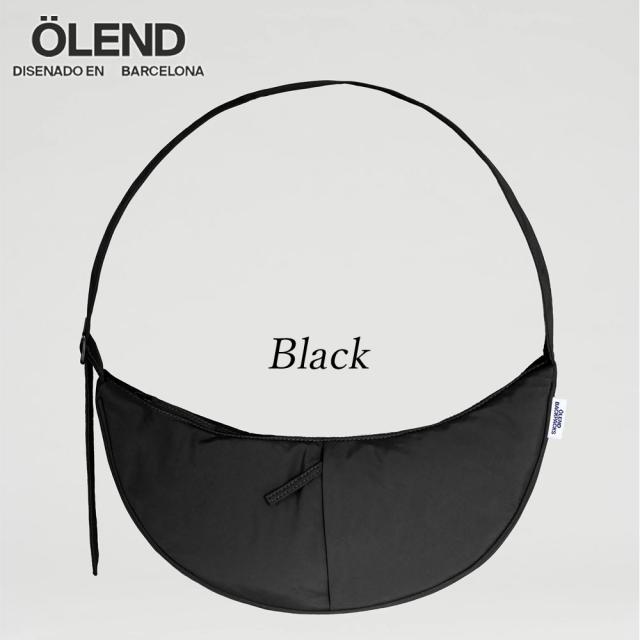 2024新入荷ブランド！保証付 返品OK Olend バルセロナ（オーレンド