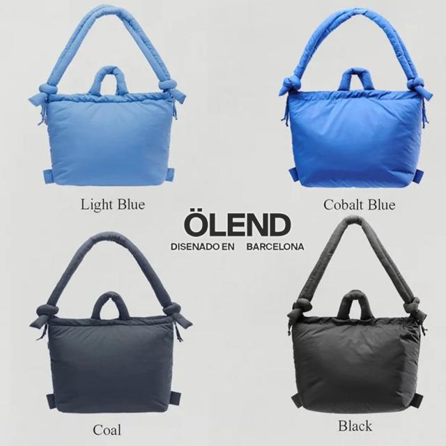 「Olend」オーレンド OnaWashedバック ３WAY 楽天市場】オレンド OLEND ハンドバッグ オナ ソフトバッグ 3way