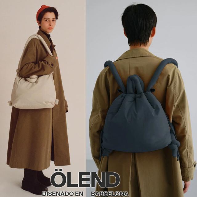 「Olend」オーレンド OnaWashedバック ３WAY 3043002714930182_01_9226w.jpeg