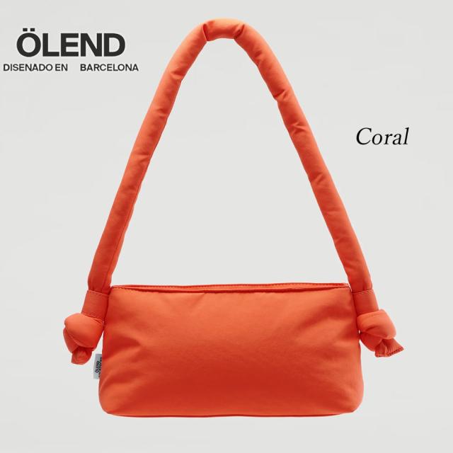 ドアン VIA DOAN トートバッグ パナマ Panama 1331 ハンドバッグ