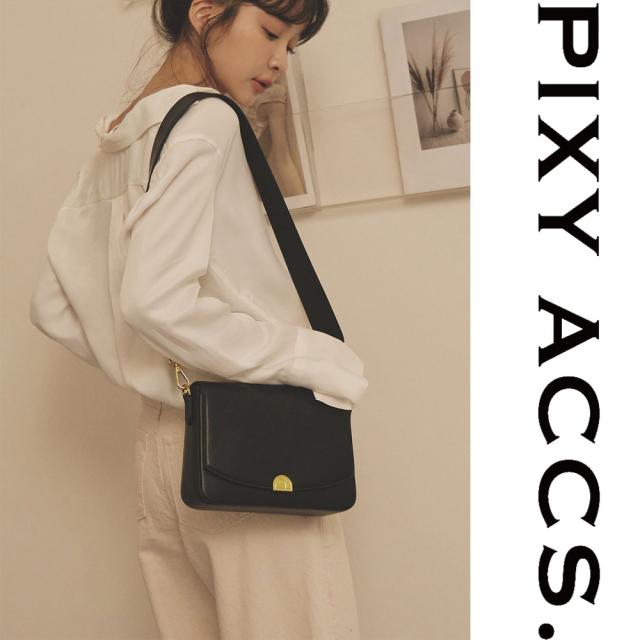 保証付 返品OK 日本正規代理店 2024 PIXY ACCS. ピクシーアックス