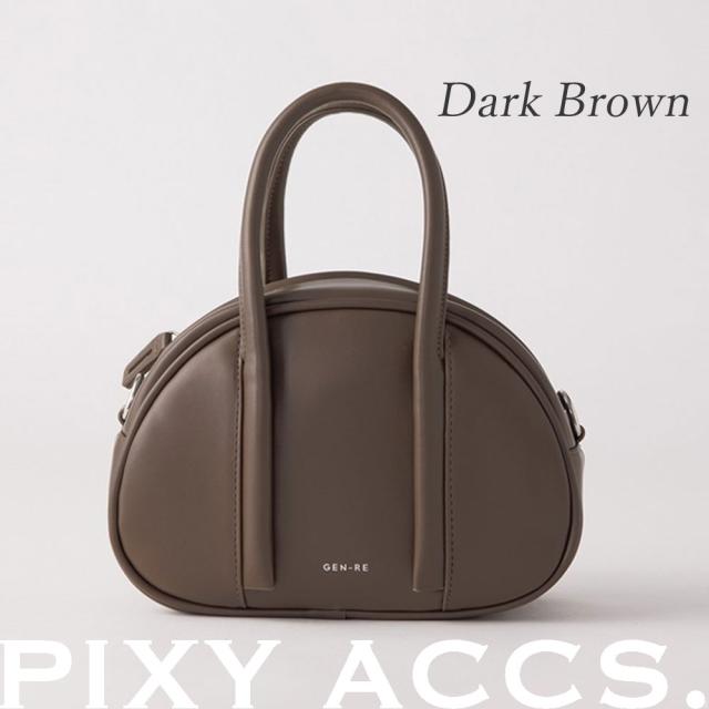 保証付 返品OK 日本正規代理店 2024 PIXY ACCS. ピクシーアックス