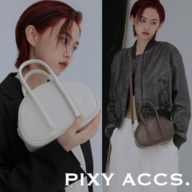 保証付 返品OK 日本正規代理店 2024 PIXY ACCS. ピクシーアックス