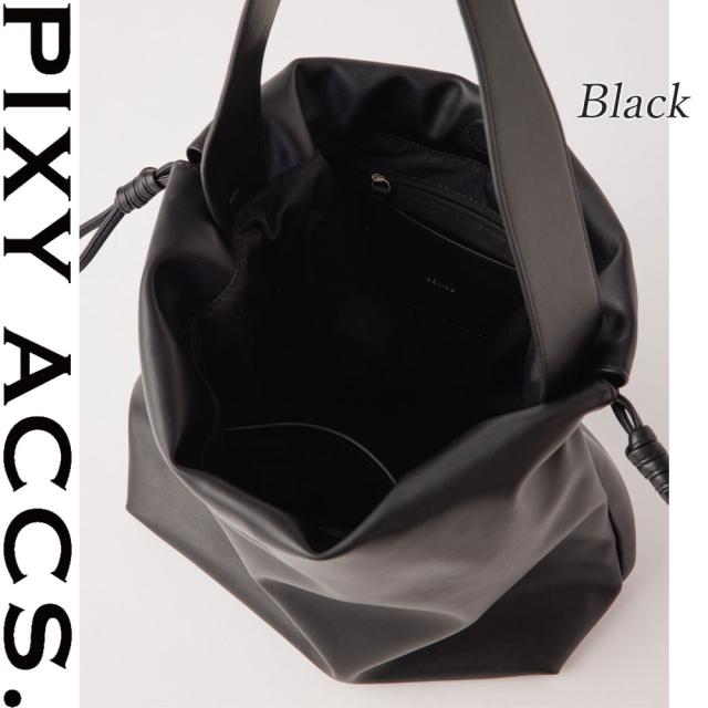 保証付 返品OK 日本正規代理店 2024 PIXY ACCS. ピクシーアックス