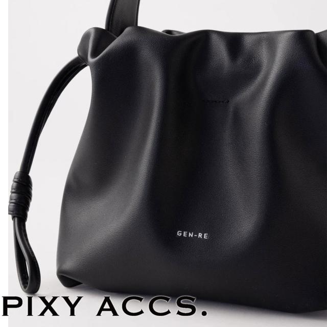 保証付 返品OK 日本正規代理店 PIXY ACCS. ピクシーアックス GR240003 