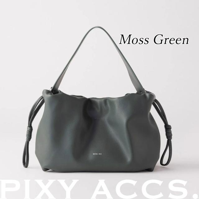 保証付 返品OK 日本正規代理店 PIXY ACCS. ピクシーアックス GR240006 