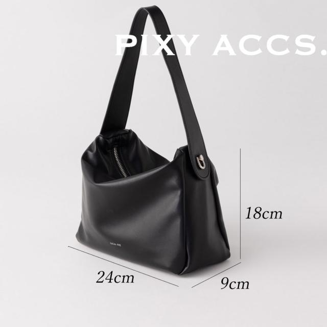 保証付 返品OK 日本正規代理店 2024 PIXY ACCS. ピクシーアックス