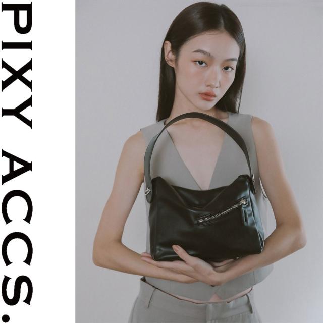 保証付 返品OK 日本正規代理店 2024 PIXY ACCS. ピクシーアックス GR240009 レディース ヒュッゲジッパーバッグ ショルダーバッグ ハンドバッグ トートバッグ ビジネス エレガント 通勤通学 レザー 人気 20代 30代 40代 50代 60代 台湾 Lullaby 拉?小包 GRN-RE クール 保証付 返品OK 日本正規代理店 2024 PIXY ACCS. ピクシーアックス