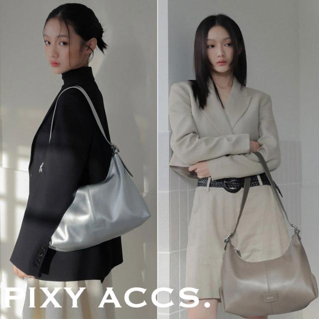 保証付 返品OK 日本正規代理店 2024 PIXY ACCS. ピクシーアックス