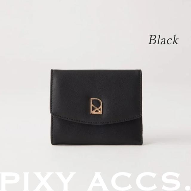 保証付 返品OK 日本正規代理店 2024 PIXY ACCS. ピクシーアックス