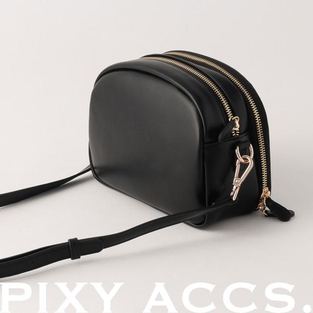 保証付 返品OK 日本正規代理店 2024 PIXY ACCS. ピクシーアックス