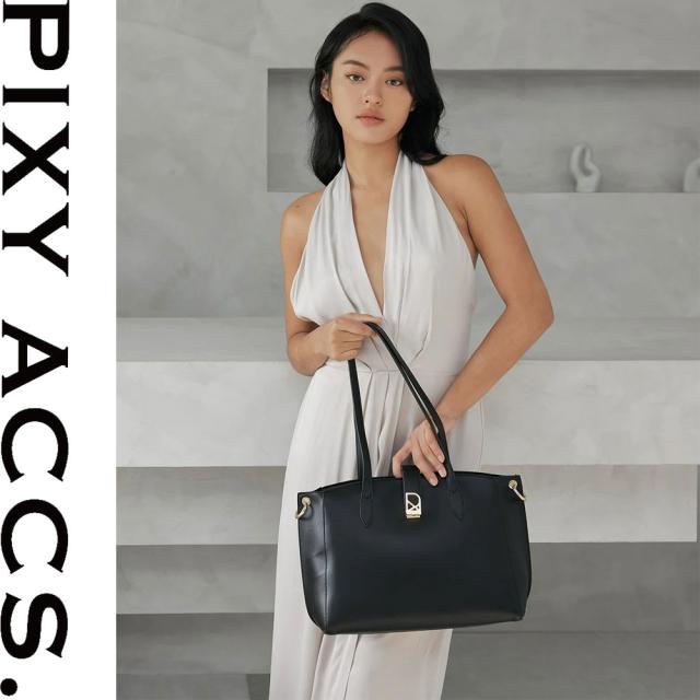 保証付 返品OK 日本正規代理店 2024 PIXY ACCS. ピクシーアックス