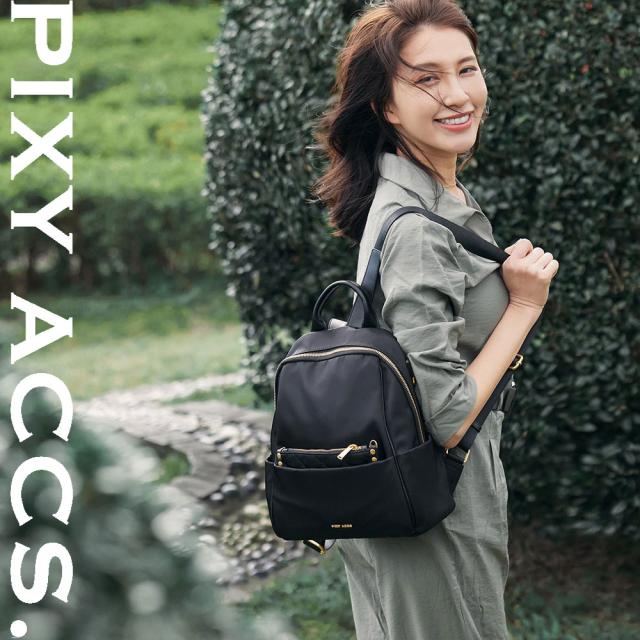 保証付 返品OK 日本正規代理店 2024 PIXY ACCS. ピクシーアックス