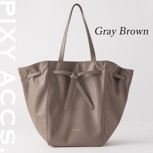 保証付 返品OK 日本正規代理店 2024 PIXY ACCS. ピクシーアックス