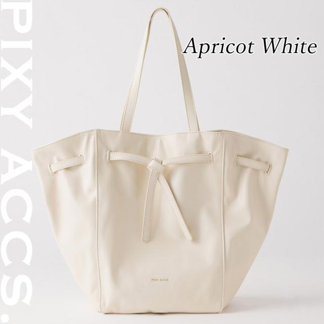 保証付 返品OK 日本正規代理店 2024 PIXY ACCS. ピクシーアックス