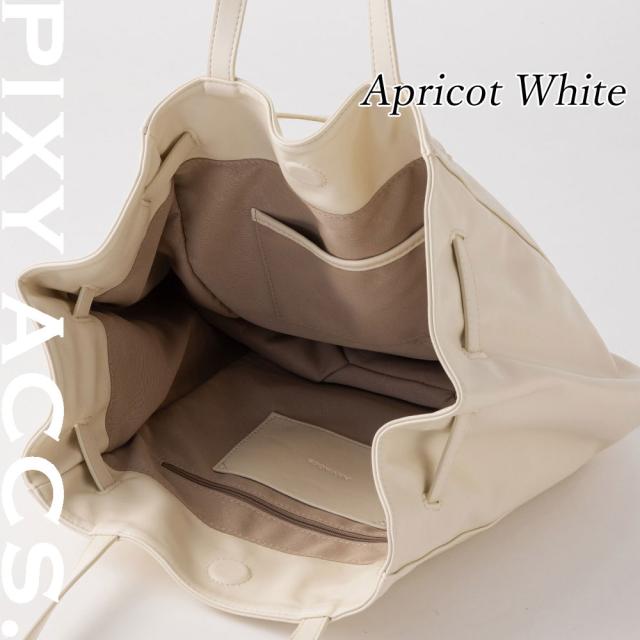 保証付 返品OK 日本正規代理店 2024 PIXY ACCS. ピクシーアックス