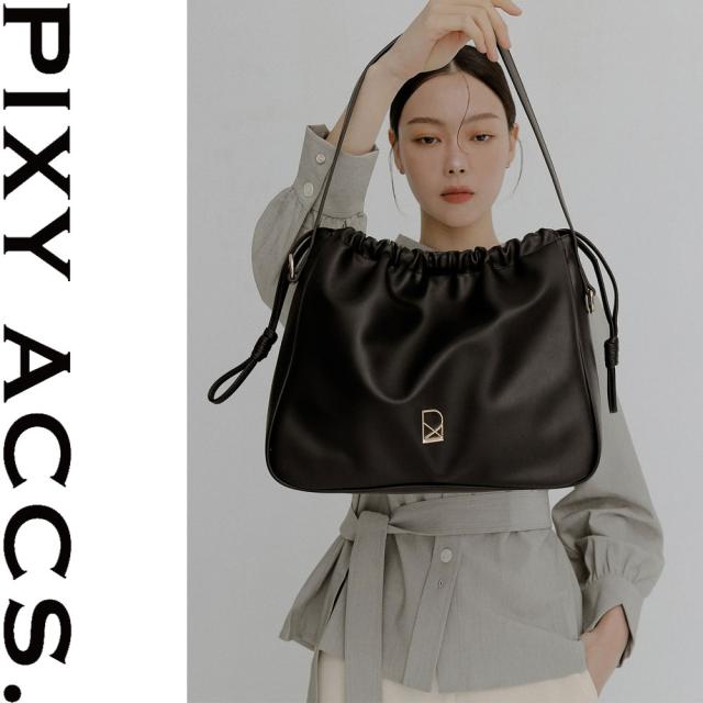 保証付 返品OK 日本正規代理店 2024 PIXY ACCS. ピクシーアックス
