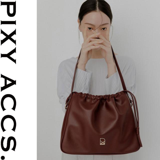 保証付 返品OK 日本正規代理店 2024 PIXY ACCS. ピクシーアックス