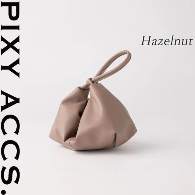 保証付 返品OK 日本正規代理店 2024 PIXY ACCS. ピクシーアックス PX2400027 レディース ボディバッグ メッセンジャー ナナメ掛け ショルダーバッグ 2WAY フォーマル 小さめ 春夏秋冬 ビーガンレザー 人気 20代 30代 40代 50代 60代 台湾 靈感調頻迷?肩背包 通勤通学