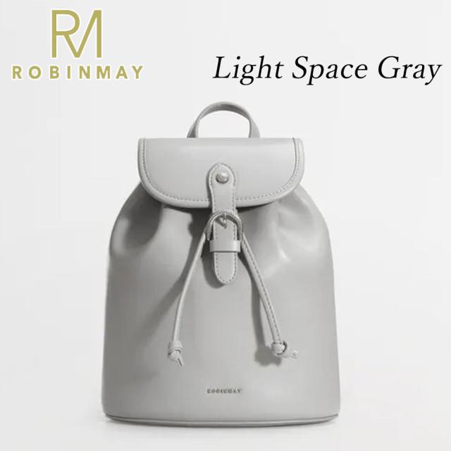 保証付 返品OK 正規品 2024 ROBINMAY ロビンメイ WD006 RM 秘境北歐後