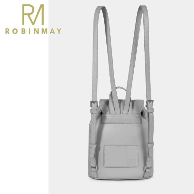 保証付 返品OK 正規品 2024 ROBINMAY ロビンメイ WD006 RM 秘境北歐後