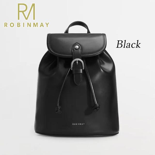 保証付 返品OK 正規品 2024 ROBINMAY ロビンメイ WD006 RM 秘境北歐後